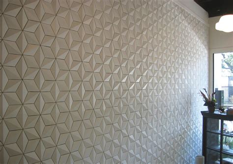 kenzan quality tiles